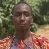 Abraham Ikechukwu Ezeh