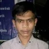 Nanang Astoni Badro Tamam