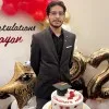 Aayan Ahmed