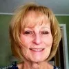 Nancy Rapp