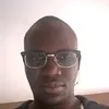 Johannes Gwaniindongo