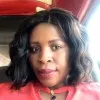 Magdeline Makgotso