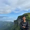 bharath shetty