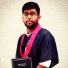 Pradeep