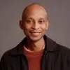 Sibusiso Khumalo