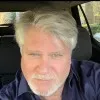 Jeff Roberts