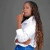 Sharon Chepkemoi
