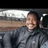 Sanele Stofile