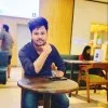 Krishnakant Pachouri