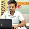 Rahul Thakur