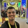 Andrei Silverio