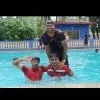 Darshan Jha