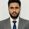AKASH VP