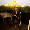 Shehabul Islam