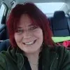 Heather Shull