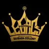 Rotaract Club of Saibaba Colony
