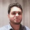 Mohamed Uthumalebbe