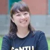 Han Chen Ko