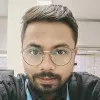 Ajinkya Dhage