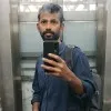 Ramesh