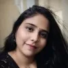 Bharathi Reddy