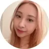 Winnie Li