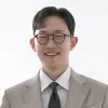Konhyung Kim