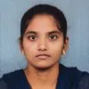 Shaik Banu