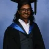 Jitesh Ramesh
