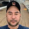 Glenn Burgos