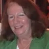Kathy Ferrara