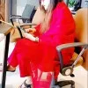 Saher Jaffar