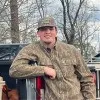 Stephen Locklear