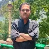 Anuj Kumar Shukla