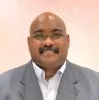 Mahendra Ragupathy