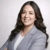 Raquel Martinez Gonzalez