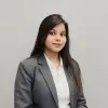 Usha Singh