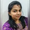 Vigneshwari Krishnan