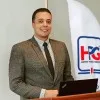 Ahmed Elsheikh