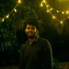 Mathew Joseph