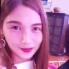 Amal Lee