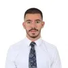 Ibrahim El Sadek