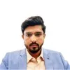 Ashutosh Gautam