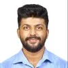 Arjun
