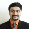 CA Aakash Vijay Bapat