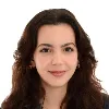 Meryem Lharti