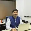 Arjun Sukumar