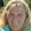 Charice Meador