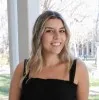 Nicole Perlite