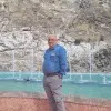 Gajendra Kumar Atri